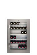 Reparación averías vinoteca Techwood en  Murcia
